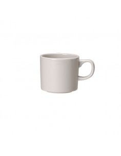 Rococo Can Cup 12.0cl 4oz