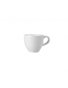 Bamboo Espresso Cup 3.5oz 10cl