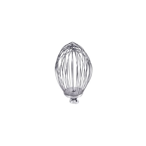 Wire Whip for 30L HEB634 Planetary Mixer