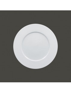 Evolution Plate 31cm