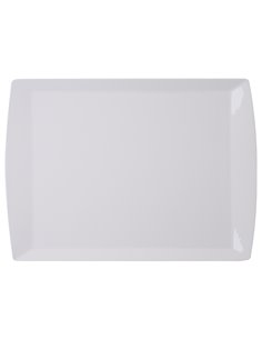 Sandwich Platter 14cm X 8cm