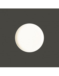 Nanorimless Flat Plate 31cm