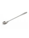 Harvest Grey Coupe Bowl 7.25in