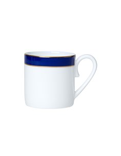 Duke Coffee Can 10cl