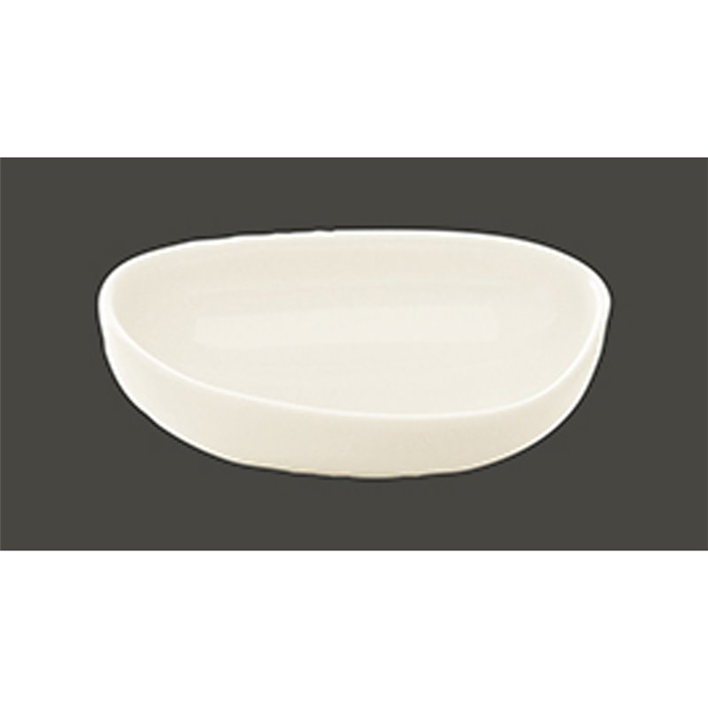 Connaught Coupe Soup 20cm