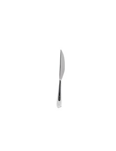 Leila Steak Knife 18/10 Stainless Steel