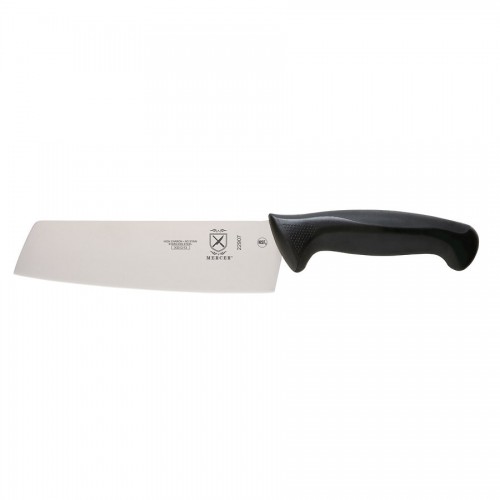 Mercer 7 inch Nakiri Knife Millennia