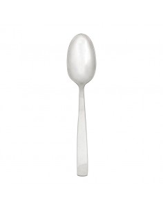 Signature Arundel Soup Spoon 18/10 Stainless Steel