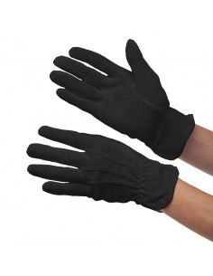 Neo Fusion Flat Coupe Plategrey 18cm