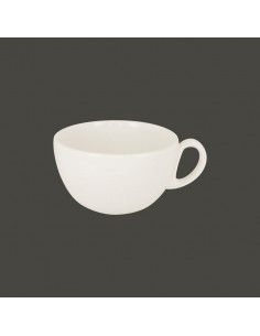 Barista Breakfast Cup 37cl