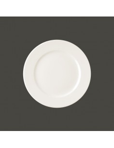 Banquet Flat Plate 27cm