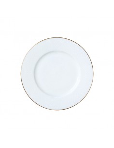 Diamond Classic Plate 22cm