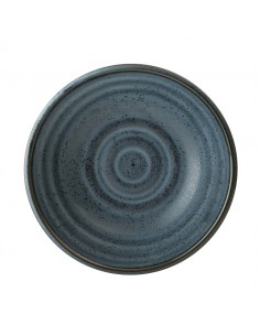 Storm Deep Bowl 20cm 7 7/8in 102cl 36oz