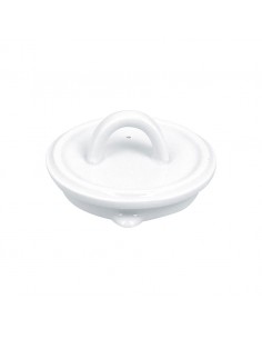 Access Lid For Coffee Pot 70cl