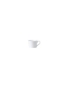 Delphi Teacup 20cl