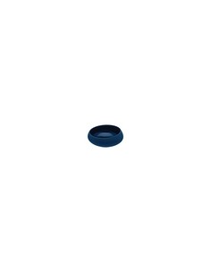 Azul Slanted Rim Bowl 12cm 30cl