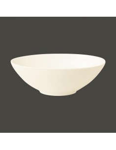 Fine Dine Salad Bowl Oval 27x19cm