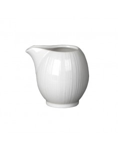Spyro Jug White 8cl