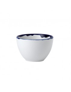 Harvest Ink Sugar Bowl 9.8cm