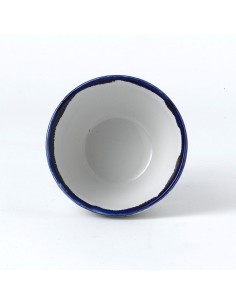Harvest Ink Sugar Bowl 9.8cm 2