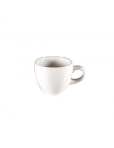 Isla Profile Espresso Cup 3.5Oz