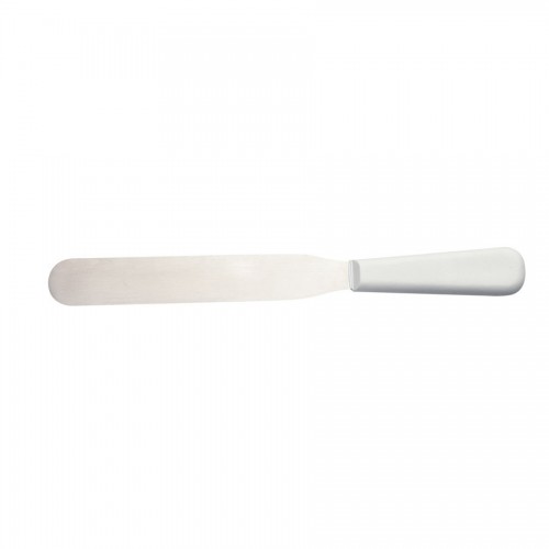 Prepara Palette Knife 4 inch Blade White