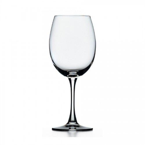 Soiree Water Goblet 36.3cl 12 3/4oz