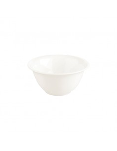 Banquet Salad Bowl 12cm/ 31cl