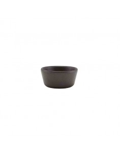 Terra Stoneware Antigo Ramekin 1.5oz/45ml