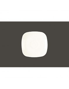 Ska Saucer 12cm (For 9cl Cup)