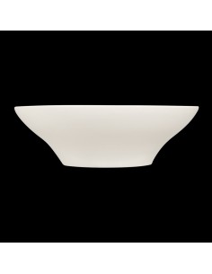 Crème-Esprit Salad Bowl-21cm