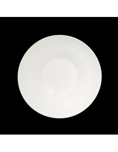 Crème-Esprit Salad Bowl-21cm 2