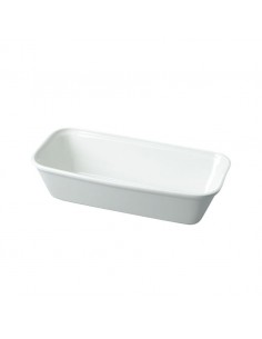 Counter-Serve Baking Dish Stackable 250 x 120mm 2
