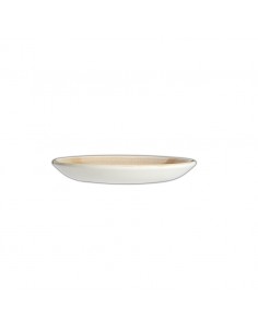 Revolution Saucer LiV 12.5cm 4.9in