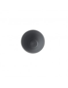 Seattle Grey Dip Pot 4oz