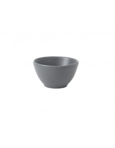 Seattle Grey Dip Pot 4oz 2