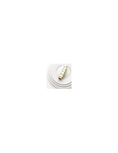 Graphique White Bread/Butter Plate 14cm 2