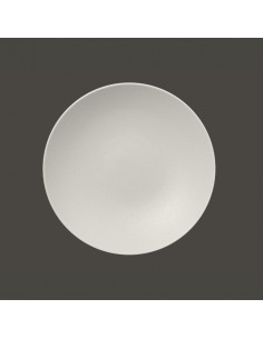 Neo Fusion Coupe Bowlwhite 30cm 190cl