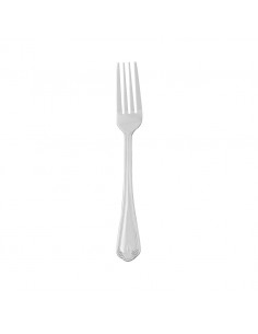 Signature Steel Jesmond Table Fork