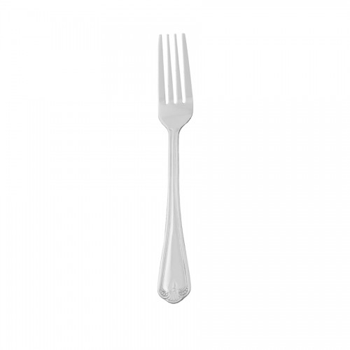 Signature Steel Jesmond Table Fork