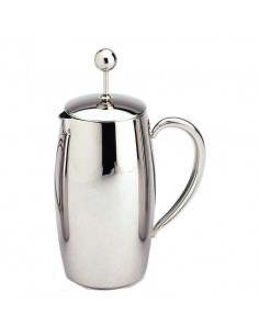 Bellux Collection Cafetiere 6 Cup S/S