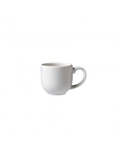 Taste White City Mug 11.4cl