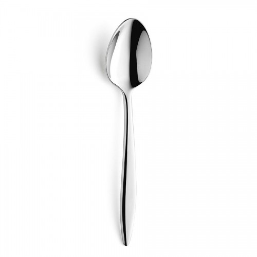 Tendence Table Spoon 18/10 Stainless Steel