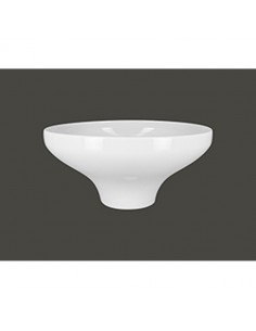 Moon Round Bowl 15.2cm
