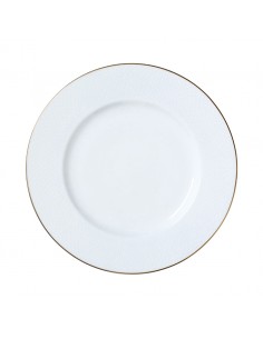 Diamond Classic Plate 27.5cm 2