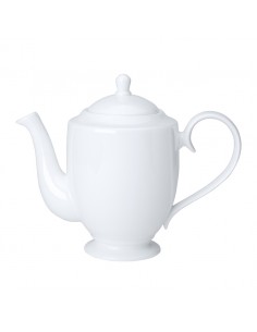 Classic Coffee Pot 110cl