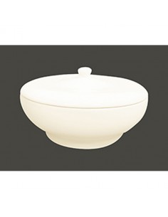 Buffet Soup Tureen & Lid 15cm