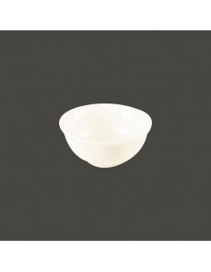 Nano Bowl N/S 12cms