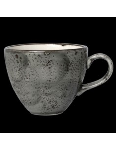 Steelite Urban Cup LiV 35cl