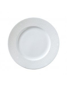 Moresque Classic Plate 27.5cm